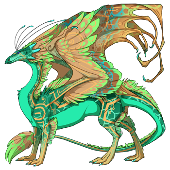 dragon?age=1&body=78&bodygene=12&breed=13&element=4&gender=0&tert=167&tertgene=1&winggene=12&wings=50&auth=74b0d5bfa47aa469bd7b599086573da45ca670b6&dummyext=prev.png