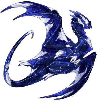 dragon?age=1&body=20&bodygene=24&breed=11&element=4&eyetype=0&gender=1&tert=3&tertgene=17&winggene=20&wings=71&auth=74b18cd3005574a155c4b21a7f0cd21ccc58721a&dummyext=prev.png