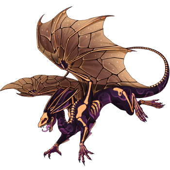 dragon?age=1&body=127&bodygene=23&breed=3&element=2&eyetype=1&gender=1&tert=105&tertgene=20&winggene=20&wings=162&auth=74b82da3dd6313ce1f3ae868b2a8fafb0ea0528a&dummyext=prev.png