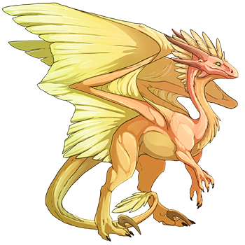 dragon?age=1&body=172&bodygene=1&breed=10&element=3&gender=1&tert=1&tertgene=12&winggene=1&wings=104&auth=74be592edb7fa2865565db65b8c6ea1d91242436&dummyext=prev.png