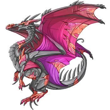 dragon?age=1&body=6&bodygene=17&breed=5&element=10&gender=1&tert=49&tertgene=17&winggene=1&wings=65&auth=74beee0949dd5644e9349b7dc037e0606af7324c&dummyext=prev.png