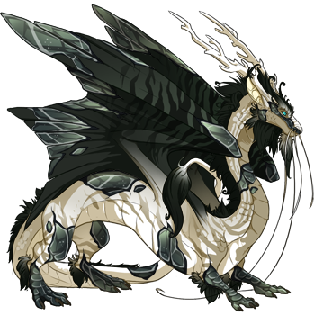 dragon?age=1&body=97&bodygene=18&breed=8&element=5&gender=0&tert=10&tertgene=17&winggene=18&wings=176&auth=74bf6fb81c8f69ba86b9d10e8ec66fec2147d408&dummyext=prev.png