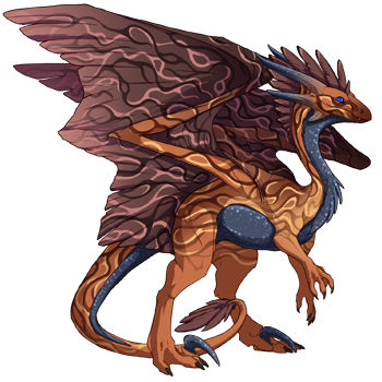 dragon?age=1&body=156&bodygene=14&breed=10&element=4&gender=1&tert=126&tertgene=10&winggene=15&wings=106&auth=74c29be921c12d644ce2c05f19167e0672cb7707&dummyext=prev.png