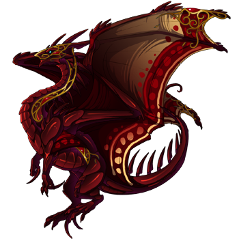 dragon?age=1&body=161&bodygene=17&breed=5&element=5&eyetype=0&gender=1&tert=103&tertgene=21&winggene=16&wings=121&auth=74d5ef0512667843912c9c7592840ff7f7bc6ac6&dummyext=prev.png