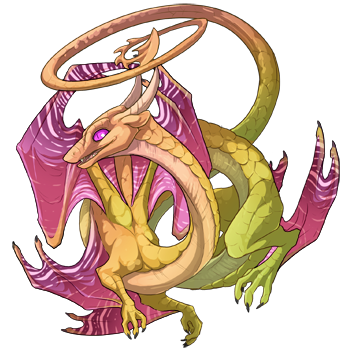 dragon?age=1&body=45&bodygene=1&breed=7&element=9&eyetype=0&gender=1&tert=24&tertgene=0&winggene=21&wings=66&auth=74da9cc2cb6ed430a5d9e26309a451b51630b3c2&dummyext=prev.png