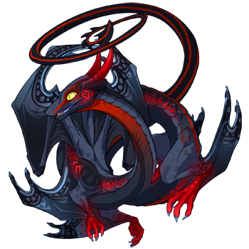 dragon?age=1&body=126&bodygene=15&breed=7&element=8&gender=1&tert=86&tertgene=14&winggene=16&wings=11&auth=74dd8aa29f7c54fe0dcae501312669a345f98cd4&dummyext=prev.png