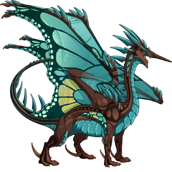 dragon?age=1&body=138&bodygene=15&breed=5&element=5&eyetype=2&gender=0&tert=149&tertgene=10&winggene=13&wings=30&auth=74e056ffa8ead629cc596f407c7240463082024f&dummyext=prev.png