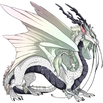 dragon?age=1&body=2&bodygene=19&breed=8&element=8&eyetype=1&gender=0&tert=98&tertgene=10&winggene=1&wings=2&auth=74e19aa583646c5e97a633ae44e13e51e0720478&dummyext=prev.png