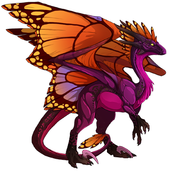 dragon?age=1&body=72&bodygene=1&breed=10&element=8&gender=1&tert=157&tertgene=14&winggene=13&wings=48&auth=74e34d3f5b1f7b0d9edfd6d720ce274d78af5276&dummyext=prev.png