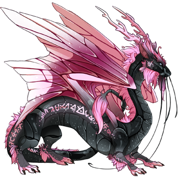 dragon?age=1&body=10&bodygene=20&breed=8&element=6&gender=0&tert=67&tertgene=14&winggene=20&wings=67&auth=74e4d0c07c6d6a9884978e820623d885b11cf112&dummyext=prev.png