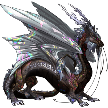 dragon?age=1&body=70&bodygene=7&breed=8&element=9&gender=0&tert=131&tertgene=14&winggene=8&wings=5&auth=74f7e25ba3753a6b867d8a6468f5d66793030448&dummyext=prev.png