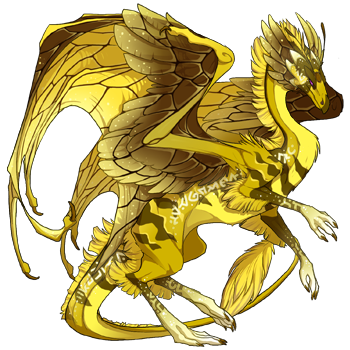 dragon?age=1&body=93&bodygene=16&breed=13&element=9&gender=1&tert=1&tertgene=14&winggene=20&wings=42&auth=750324188b95986a45e0b28da48629bd10aeb519&dummyext=prev.png