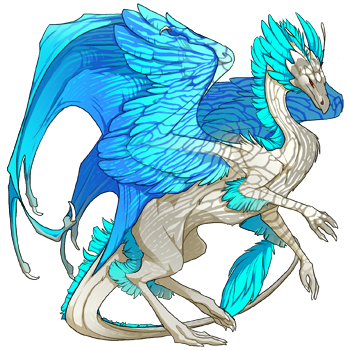 dragon?age=1&body=97&bodygene=5&breed=13&element=2&gender=1&tert=1&tertgene=0&winggene=6&wings=89&auth=7504d6d98ec23f44c8954815b6a8a84df71cef03&dummyext=prev.png