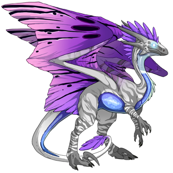 dragon?age=1&body=74&bodygene=18&breed=10&element=6&eyetype=7&gender=1&tert=145&tertgene=18&winggene=24&wings=114&auth=750744c3632a8ace0d251a1a215d928e0e3f473a&dummyext=prev.png