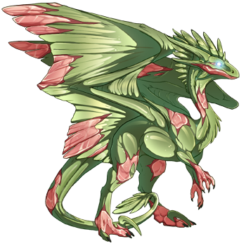 dragon?age=1&body=144&bodygene=17&breed=10&element=6&eyetype=7&gender=1&tert=64&tertgene=17&winggene=17&wings=144&auth=7515f703593cc991a656c53a333522de2c95acac&dummyext=prev.png