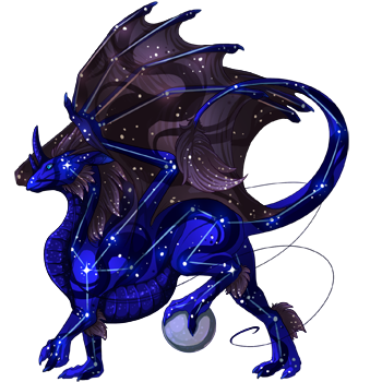 dragon?age=1&body=71&bodygene=24&breed=4&element=4&eyetype=2&gender=0&tert=71&tertgene=10&winggene=25&wings=12&auth=75166ea5d36149f3bc643c01eac92ecacb72c52a&dummyext=prev.png