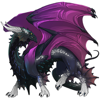 dragon?age=1&body=11&bodygene=1&breed=2&element=8&gender=1&tert=2&tertgene=14&winggene=1&wings=92&auth=751df5211bfea0a22dedf15f16244cad11cfe8b7&dummyext=prev.png