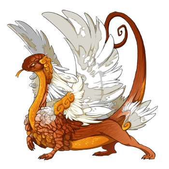 dragon?age=1&body=108&bodygene=5&breed=12&element=11&eyetype=1&gender=1&tert=46&tertgene=10&winggene=10&wings=97&auth=751f55b920bdd0315525a8b3c068af4314358d94&dummyext=prev.png