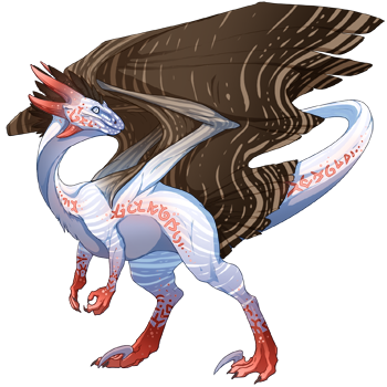 dragon?age=1&body=3&bodygene=21&breed=10&element=6&eyetype=0&gender=0&tert=49&tertgene=14&winggene=21&wings=54&auth=753006d997c7fb8f137dfc465136f0889eb868e3&dummyext=prev.png