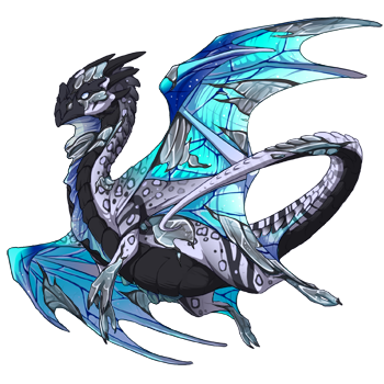 dragon?age=1&body=131&bodygene=3&breed=11&element=6&gender=0&tert=129&tertgene=17&winggene=20&wings=89&auth=7530d3c4d615d1a54e6d30d6cdcf1a8028f32bab&dummyext=prev.png