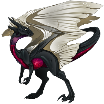 dragon?age=1&body=10&bodygene=17&breed=10&element=8&eyetype=2&gender=0&tert=59&tertgene=18&winggene=17&wings=97&auth=7539b82e0645fbf59cf486343309ac39aba53771&dummyext=prev.png