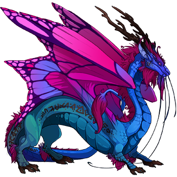 dragon?age=1&body=90&bodygene=1&breed=8&element=9&gender=0&tert=157&tertgene=14&winggene=13&wings=170&auth=753a75615137bda1ed1ac84cbc56e6dbbdb7505c&dummyext=prev.png