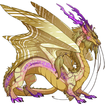 dragon?age=1&body=110&bodygene=11&breed=8&element=3&eyetype=1&gender=0&tert=69&tertgene=14&winggene=21&wings=110&auth=753aa46d71c040fc743ddcc261b91ef0064bbe45&dummyext=prev.png