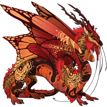 dragon?age=1&body=48&bodygene=23&breed=8&element=9&eyetype=0&gender=0&tert=167&tertgene=23&winggene=13&wings=62&auth=753df8387dbeca41f30962c62c21ce7253235ea1&dummyext=prev.png