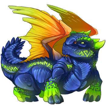 dragon?age=1&body=135&bodygene=17&breed=9&element=3&gender=1&tert=130&tertgene=14&winggene=1&wings=84&auth=753e94e4c70ac72e1501e5b028c6e9a662a9ab07&dummyext=prev.png