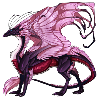 dragon?age=1&body=127&bodygene=17&breed=13&element=4&eyetype=2&gender=0&tert=161&tertgene=18&winggene=17&wings=67&auth=7542228d5582335975bfd50fde9f74cf4b3ab0e7&dummyext=prev.png