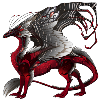 dragon?age=1&body=121&bodygene=20&breed=13&element=3&gender=0&tert=177&tertgene=21&winggene=21&wings=9&auth=7544d57b574dd884e9928d7043f1061129a93969&dummyext=prev.png