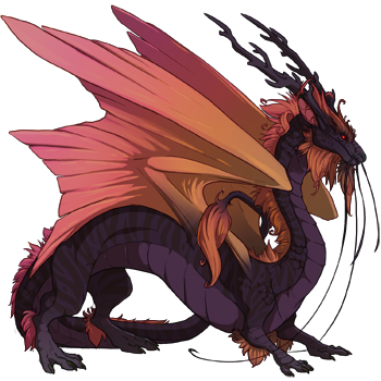 dragon?age=1&body=10&bodygene=2&breed=8&element=2&eyetype=0&gender=0&tert=13&tertgene=12&winggene=1&wings=49&auth=754687c80ab2a6a362ae2c5e914368d6e62081f2&dummyext=prev.png