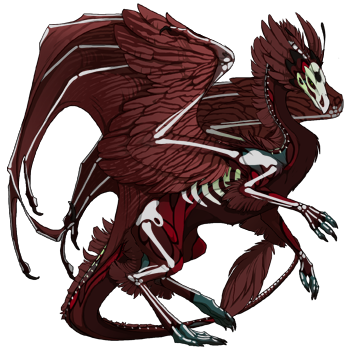 dragon?age=1&body=60&bodygene=13&breed=13&element=10&eyetype=2&gender=1&tert=74&tertgene=20&winggene=6&wings=60&auth=7548ac70d34b5afc4f8788daf1dea3e1a163fb14&dummyext=prev.png