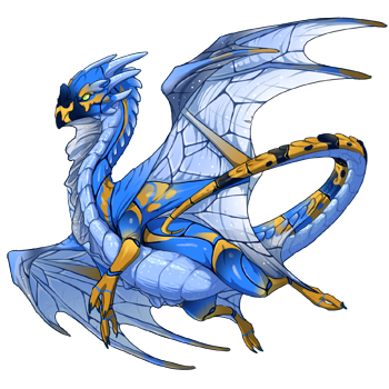 dragon?age=1&body=148&bodygene=20&breed=11&element=3&gender=0&tert=23&tertgene=10&winggene=20&wings=23&auth=7552b4f17083453426c66e6acbb6aac470aaa7e7&dummyext=prev.png