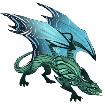 dragon?age=1&body=32&bodygene=22&breed=3&element=6&eyetype=0&gender=0&tert=7&tertgene=8&winggene=21&wings=99&auth=75562e9032d492ece5bbada7300a7dfdcfbf8c50&dummyext=prev.png