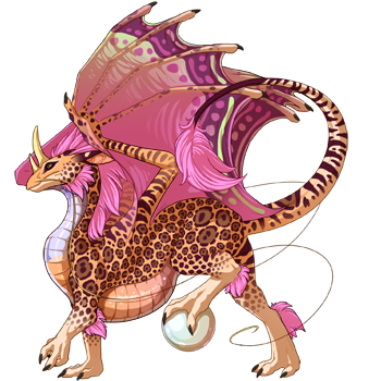 dragon?age=1&body=105&bodygene=19&breed=4&element=1&gender=0&tert=105&tertgene=18&winggene=16&wings=66&auth=755f46f9f86d9a9a2df1d33a9c704626c2540296&dummyext=prev.png