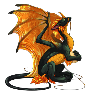 dragon?age=1&body=10&bodygene=1&breed=4&element=3&gender=1&tert=46&tertgene=10&winggene=8&wings=46&auth=75626d9e08751ab6ebbf81904d09b18fd6e383d5&dummyext=prev.png