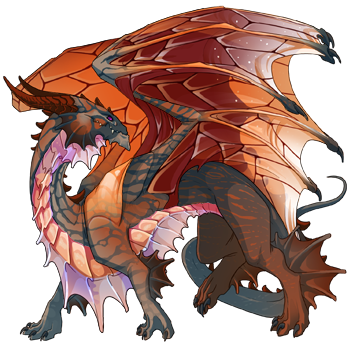 dragon?age=1&body=94&bodygene=5&breed=2&element=9&eyetype=1&gender=1&tert=44&tertgene=18&winggene=20&wings=171&auth=756356483620f5ed8ead77465a0d13578c3710a1&dummyext=prev.png