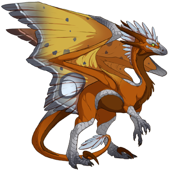 dragon?age=1&body=83&bodygene=0&breed=10&element=3&gender=1&tert=5&tertgene=15&winggene=3&wings=140&auth=75643bcc542896674ccec6ae86b6527036f25892&dummyext=prev.png