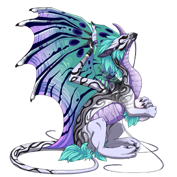 dragon?age=1&body=131&bodygene=14&breed=4&element=2&eyetype=2&gender=1&tert=150&tertgene=10&winggene=24&wings=152&auth=756742b43d1cc044f882064c83f197595d308505&dummyext=prev.png