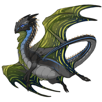 dragon?age=1&body=7&bodygene=15&breed=11&element=4&eyetype=0&gender=0&tert=139&tertgene=8&winggene=21&wings=173&auth=7569b881ee1288519c9f84148c7748e2dcfba36d&dummyext=prev.png