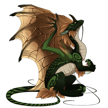 dragon?age=1&body=81&bodygene=10&breed=4&element=8&gender=1&tert=51&tertgene=5&winggene=20&wings=50&auth=756b35a600b0cbf871478677ec112eaef5a1306f&dummyext=prev.png