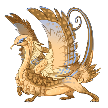 dragon?age=1&body=44&bodygene=15&breed=12&element=6&gender=1&tert=44&tertgene=10&winggene=16&wings=44&auth=757654be6c6c437f97639e294a8abdc29a929af2&dummyext=prev.png