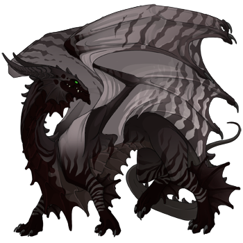 dragon?age=1&body=10&bodygene=18&breed=2&element=10&gender=1&tert=60&tertgene=12&winggene=11&wings=5&auth=757df3618ff3c70784311b970bccb1c90e6d12be&dummyext=prev.png