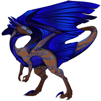 dragon?age=1&body=55&bodygene=11&breed=10&element=6&gender=0&tert=71&tertgene=10&winggene=17&wings=71&auth=757ee4a633d6199fed0def46caadae0702e195fe&dummyext=prev.png