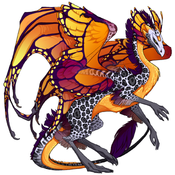 dragon?age=1&body=131&bodygene=19&breed=13&element=8&eyetype=0&gender=1&tert=172&tertgene=10&winggene=13&wings=172&auth=758345217a2354e87068023a441bd4aa3f1a51bc&dummyext=prev.png