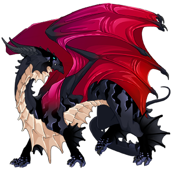 dragon?age=1&body=11&bodygene=16&breed=2&element=5&gender=1&tert=163&tertgene=5&winggene=1&wings=86&auth=7586981621172a5be115f193cf4f73cca2a60d12&dummyext=prev.png