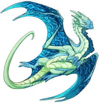 dragon?age=1&body=31&bodygene=1&breed=11&element=11&gender=1&tert=99&tertgene=15&winggene=15&wings=28&auth=758907305027b2cb3ad5addfe9e159a12c39e4cc&dummyext=prev.png