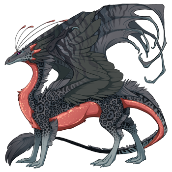 dragon?age=1&body=129&bodygene=19&breed=13&element=9&eyetype=2&gender=0&tert=64&tertgene=10&winggene=18&wings=129&auth=75946836290d26d2ba5433b4e6956bfe94d3e951&dummyext=prev.png