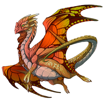 dragon?age=1&body=94&bodygene=1&breed=11&element=3&eyetype=1&gender=0&tert=140&tertgene=14&winggene=13&wings=133&auth=75958221836a65246a7000bbb7a86b319035309c&dummyext=prev.png